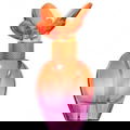 Lollipop Bling - That Chick by Mariah Carey