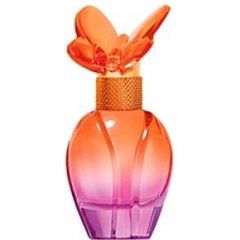 Lollipop Bling - That Chick by Mariah Carey