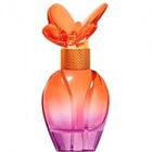 Lollipop Bling - That Chick von Mariah Carey