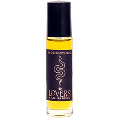 Lovers von Moon Studio