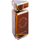 Modern Nomad by State of Mind