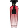 Vedette by Dita von Teese