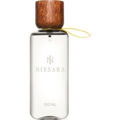 Chaco von Nissaba