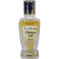 Oriental by L. A. Schmitt / Schmitt Kosmetik