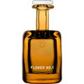Flower No.1 von Perfumer H