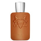 Althaïr von Parfums de Marly