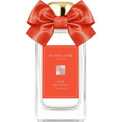 Fir & Artemisia by Jo Malone