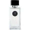 A'mare von Arte Profumi