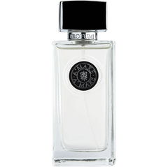 A'mare von Arte Profumi