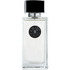 A'mare von Arte Profumi
