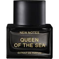 Queen Of The Sea von New Notes