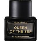 Queen of the Sea von New Notes
