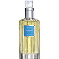 Diamond Jubilee Bouquet von Grossmith