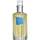 Diamond Jubilee Bouquet by Grossmith