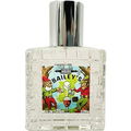 Bailey's (Eau de Parfum) von Phoenix Artisan Accoutrements / Crown King