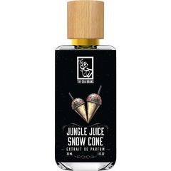 Jungle Juice Snow Cone by The Dua Brand / Dua Fragrances