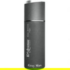 Grey Max by 10th Avenue Karl Antony