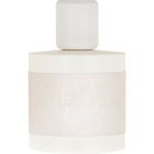 Water Reflection von Tobali