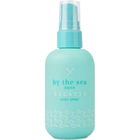 By The Sea - Aqua by Regatta