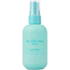 By The Sea - Aqua by Regatta