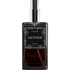 Aether by CinisLabs