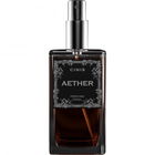 Aether von CinisLabs
