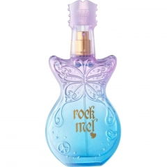Rock Me! Summer Of Love von Anna Sui