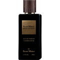 Pour Homme von Scent Maker