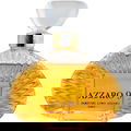 Azzaro 9 (Parfum) by Azzaro