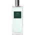 Men's Collection - Wild Green