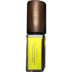 Oud Petrichor von Pena