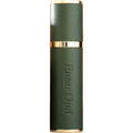 Musc Millesime von Ensar Oud / Oriscent