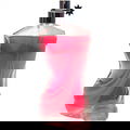 Kindlooks von Real Time