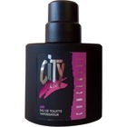 City Men Life (Eau de Toilette Concentré) von City Men