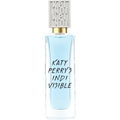 Indi Visible von Katy Perry