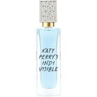 Indi Visible von Katy Perry