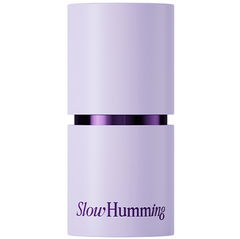 Tepidsunset / 테피드선셋 von SlowHumming