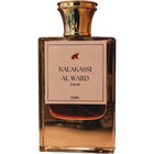 Kalakassi al Ward by Ahom World