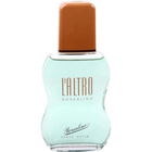 L'Altro Borsalino (After Shave) von Borsalino