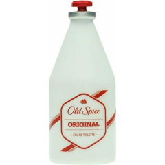 Old Spice Classic / Old Spice (Cologne) (1990) by Procter & Gamble