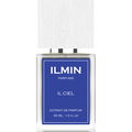 Il Ciel von Ilmin
