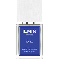 Il Ciel von Ilmin