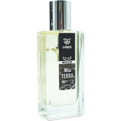 Mia Terra von Odetú