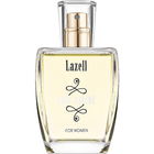 Gold Madame von Lazell