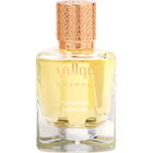 Teahouse Memoirs von Ghawali