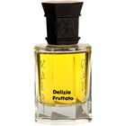 Delizia Fruttata by Calaj