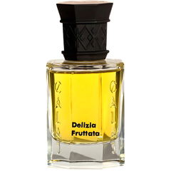 Delizia Fruttata von Calaj