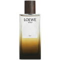 Solo Elixir von Loewe