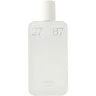 Lametta von 27 87 Perfumes