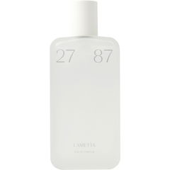 Lametta by 27 87 Perfumes